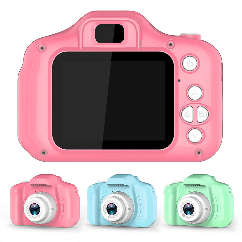 Belro vintage camera with classic design and metal body, featuring a lens, viewfinder, and dials for photography enthusiasts.