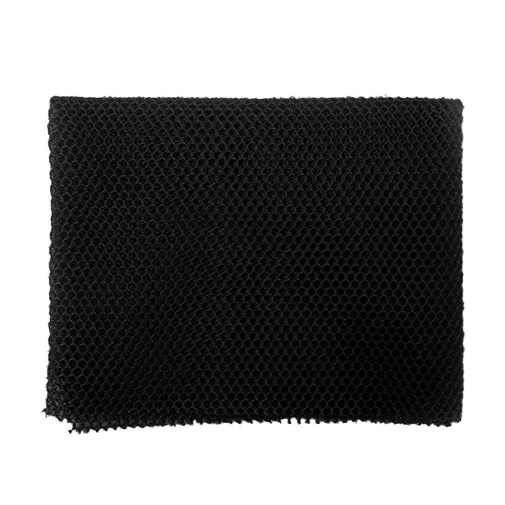 Belro African net sponge exfoliating bath scrubber with textured surface for gentle skin cleansing and exfoliation.