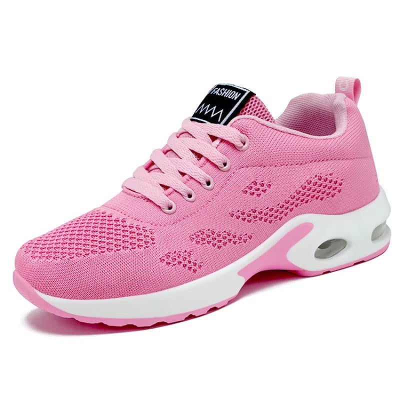 Belro stylish orthopedic shoes for women, featuring comfortable design and supportive soles, ideal for health and everyday wear.