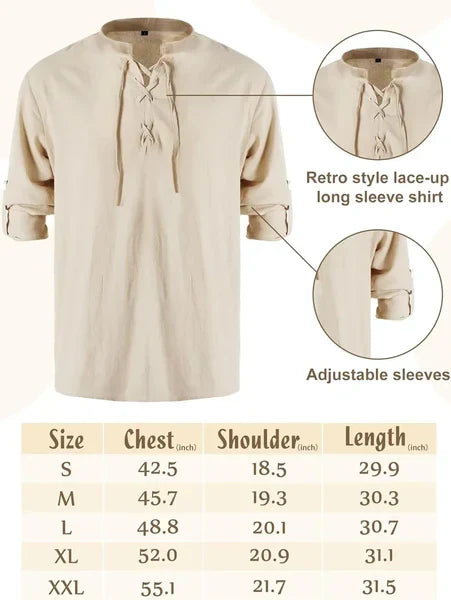 Official Belro men's pirate costume with 4 pieces including a pirate shirt, pants, hat, and accessories, perfect for dress-up.