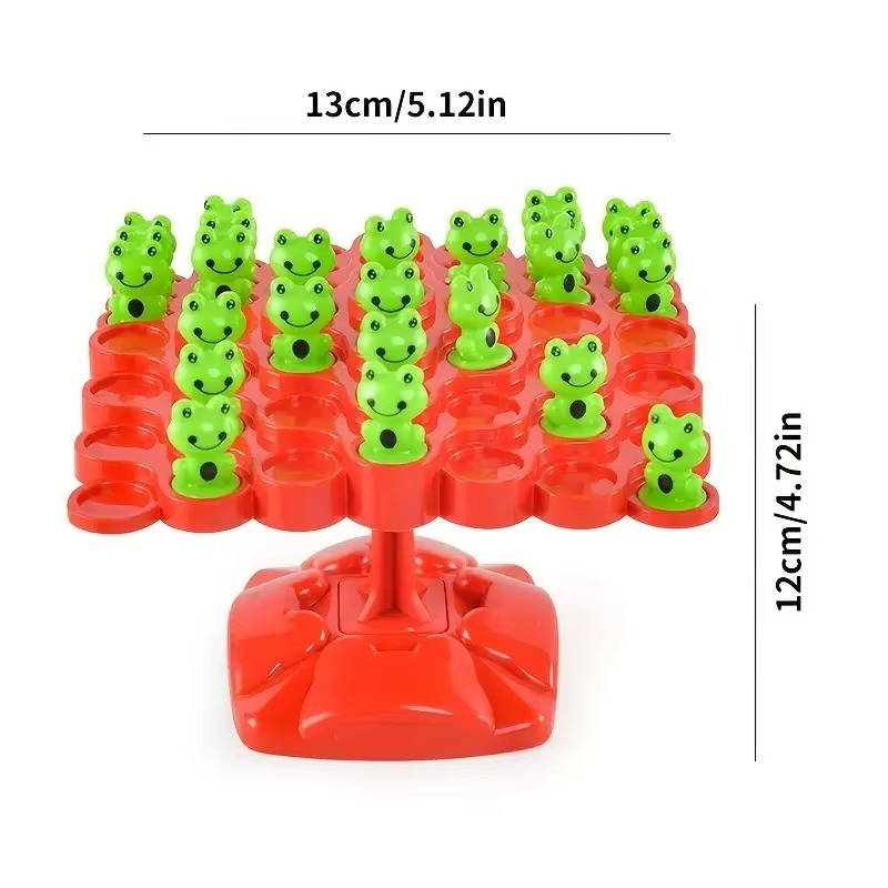 Colorful Belro learning math toys for kids, designed to promote STEM education and cognitive development.