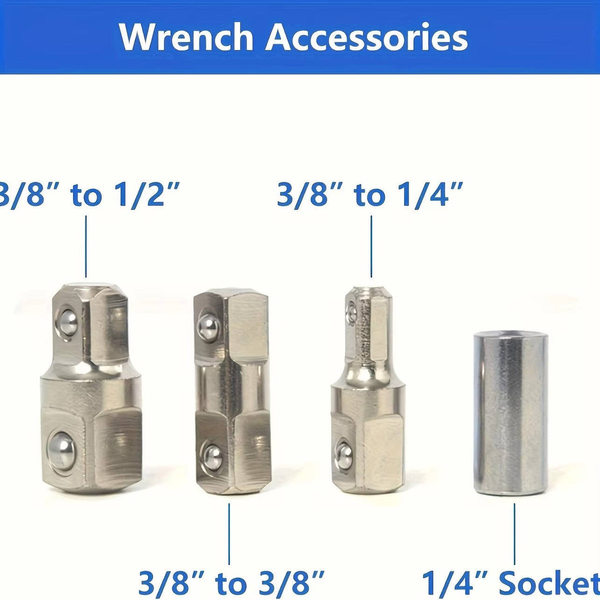 Belro extension wrench designed for clothing socks, showing a close-up of the flexible, durable tool used for sock repairs.