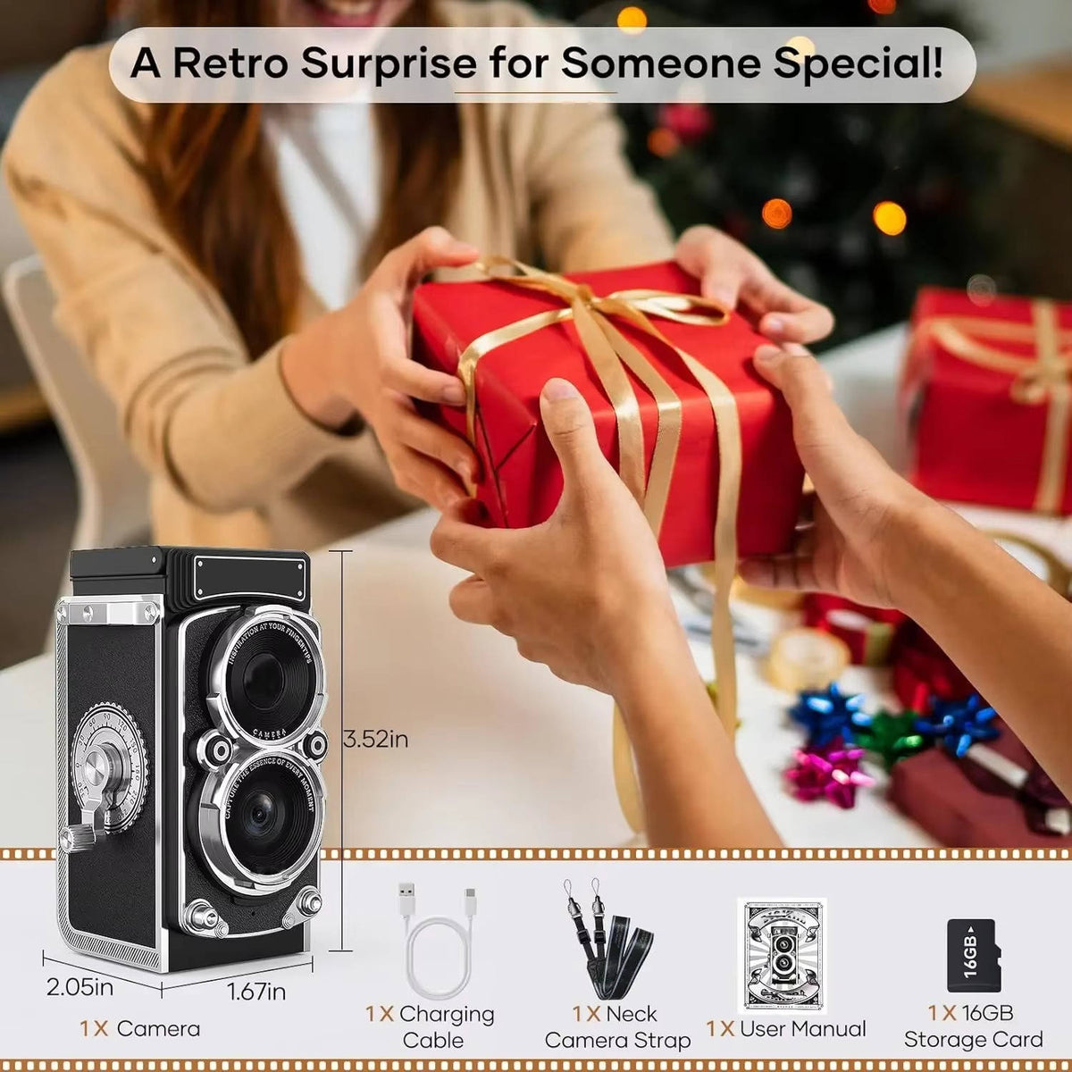 Belro vintage digital camera showing a classic electronic camera with lens and buttons, ideal for photography enthusiasts