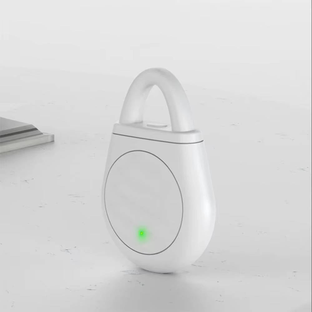 Belro ultrasonic mosquito repellent device for outdoor pest control, designed to keep mosquitoes away from home and garden areas.