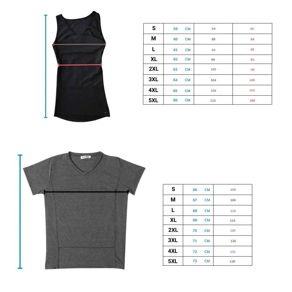 Belro ergonomic fashionable kangaroo T-shirt for comfortable casual wear, featuring a stylish design and flexible fit.