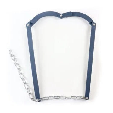 Belro Texas Fence Fixer tool from Tools & Hardware category, shown in image with metal construction and handle.