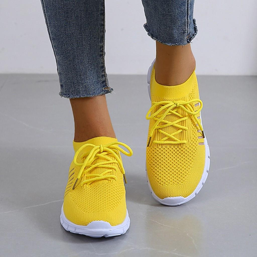 Belro orthopedic sneakers in gray with cushioned soles and supportive design, ideal for comfort and foot health.