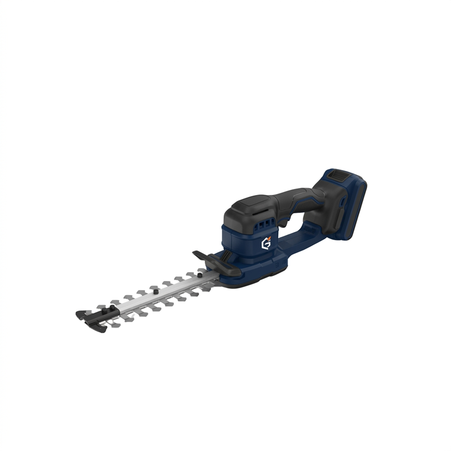 Hedge Trimmers