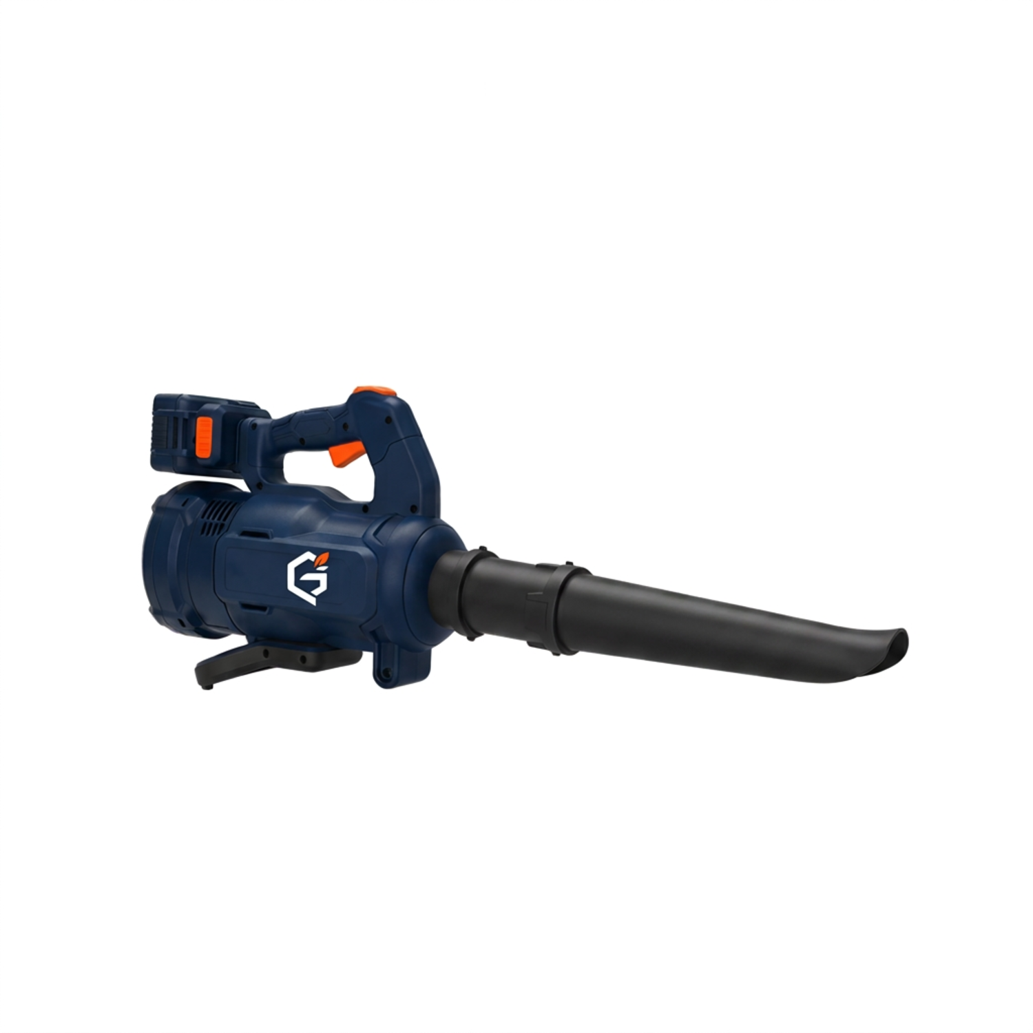 Blowers
