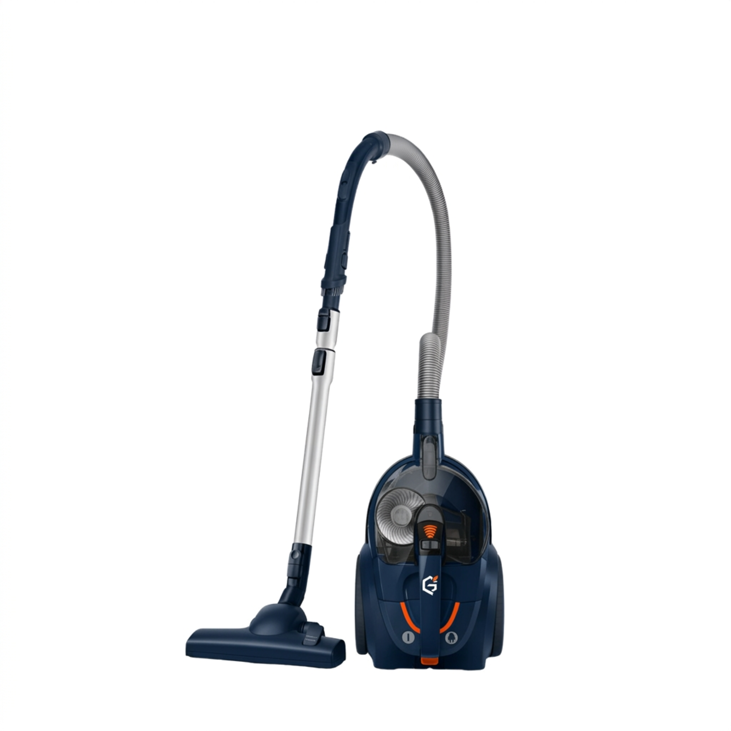 Vacuum Cleaners