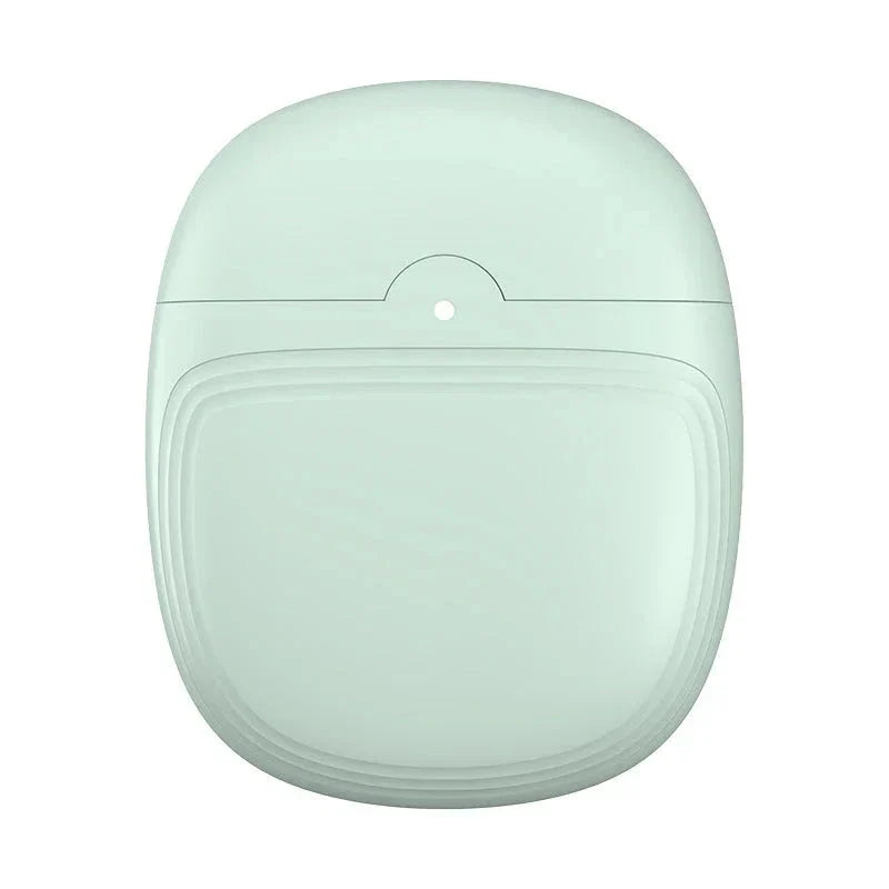 Belro electric nail clipper with automatic polishing and trimming for manicures, designed for precise and easy nail care.