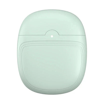 Belro electric nail clipper with automatic polishing and trimming for manicures, designed for precise and easy nail care.
