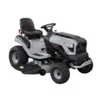 Casavibeo Murray MT200 riding lawn tractor with 42-inch deck and 19 HP engine, featuring a 540cc EX1900 series mower.