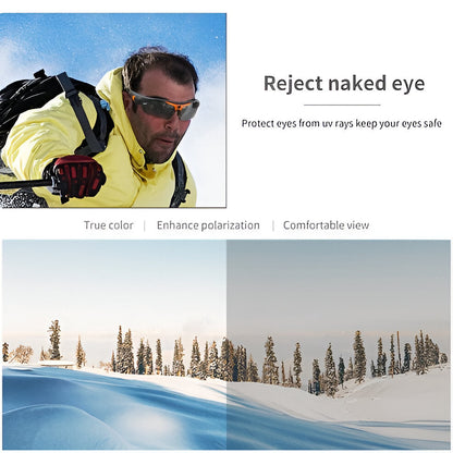 Belro camera sunglasses with built-in video recorder, stylish sunglasses with integrated camcorder for on-the-go video capture.