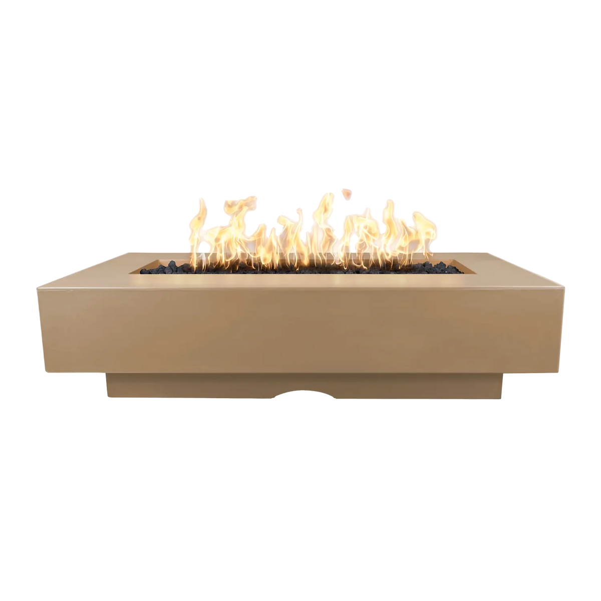 Del Mar Fire Pit – 84″ image 2