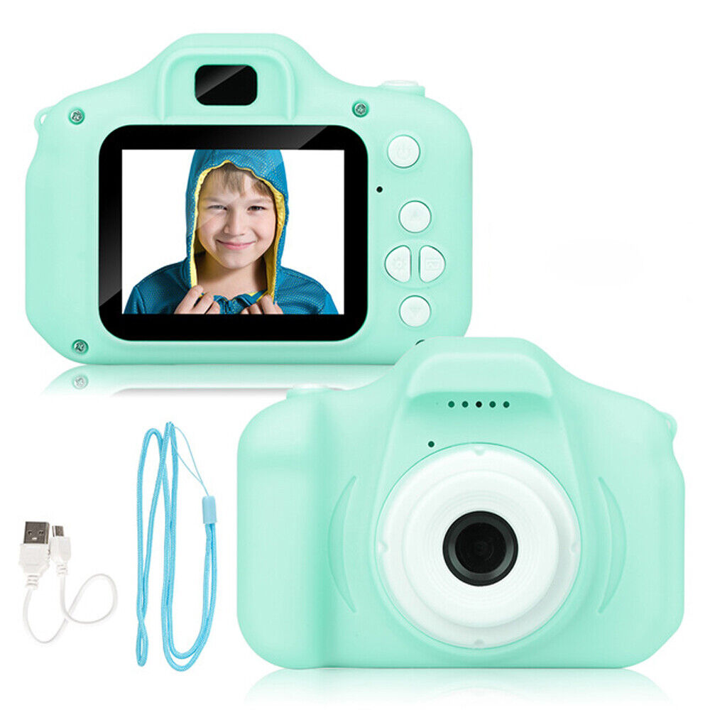 Vintage Belro camera with classic design, showcasing the camera body and lens, perfect for photography enthusiasts.