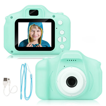 Vintage Belro camera with classic design, showcasing the camera body and lens, perfect for photography enthusiasts.