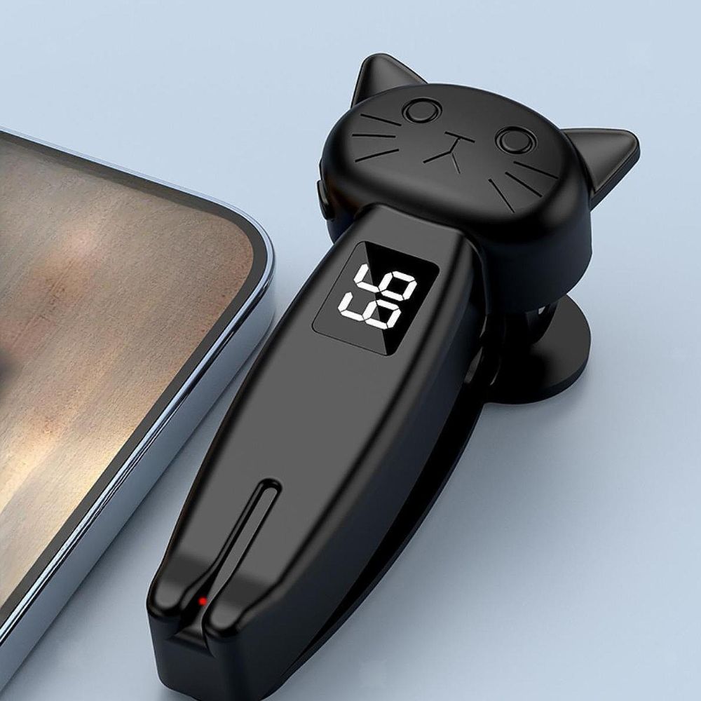 Belro hands-free Bluetooth page turner for e-readers and tablets, wireless electronic device for effortless page navigation.