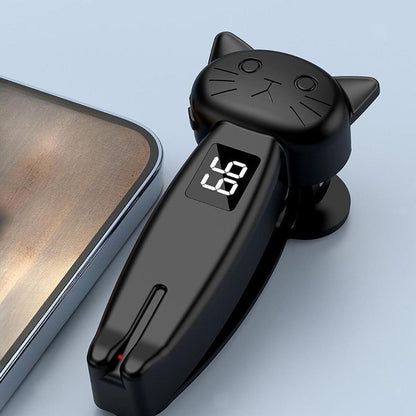 Belro hands-free Bluetooth page turner for e-readers and tablets, wireless electronic device for effortless page navigation.