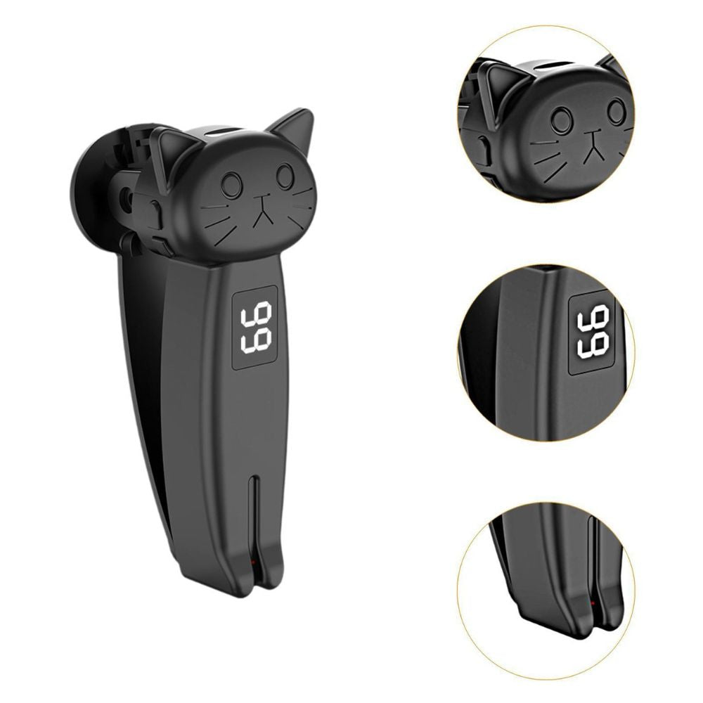 Belro hands-free Bluetooth page turner device for e-readers and tablets, showing buttons and Bluetooth connection features.