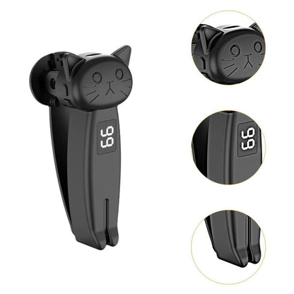 Belro hands-free Bluetooth page turner device for e-readers and tablets, showing buttons and Bluetooth connection features.