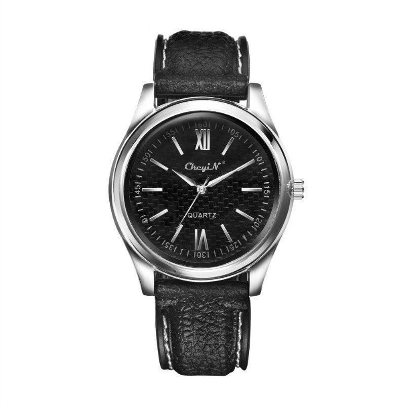 USB rechargeable cigarette lighter watch by Belro, featuring a compact design with built-in lighter and digital display.
