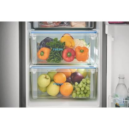 Frigidaire 36-Inch Side-by-Side Refrigerator image 5