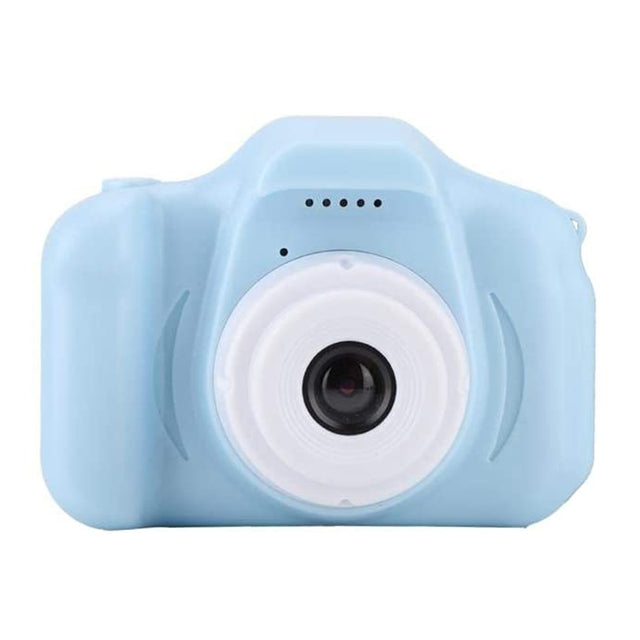 Vintage Belro camera with a metal body and leather accents, featuring a classic lens and viewfinder for photography enthusiasts.