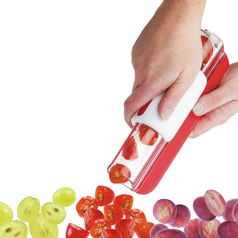 Belro multifunctional vegetable zip slicer for quick, even vegetable slicing in kitchen appliances.