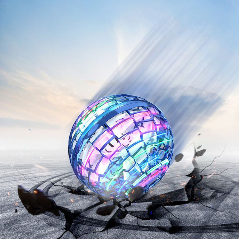 Belro Flying Spinner Mini Drone with camera, compact electronic drone for aerial flying and aerial photography.