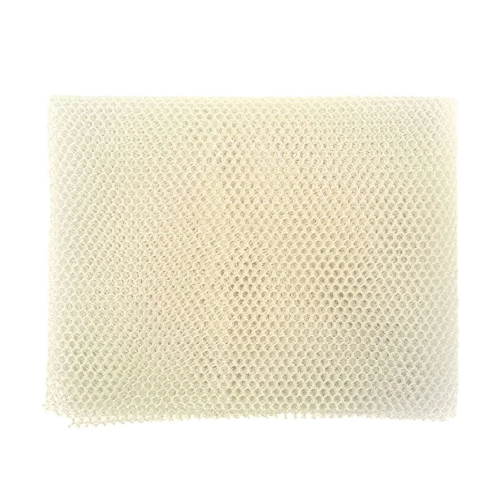 Belro African net sponge exfoliating bath scrubber for gentle skin cleansing and exfoliation in health and beauty routines.