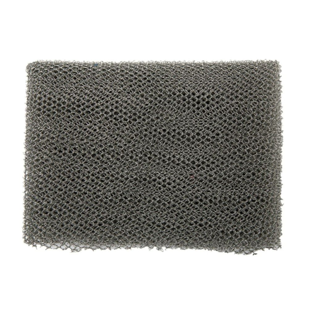 Belro African net sponge exfoliating bath scrubber for gentle skin cleansing and exfoliation in health and beauty routines.