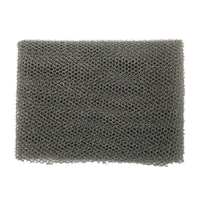 Belro African net sponge exfoliating bath scrubber for gentle skin cleansing and exfoliation in health and beauty routines.