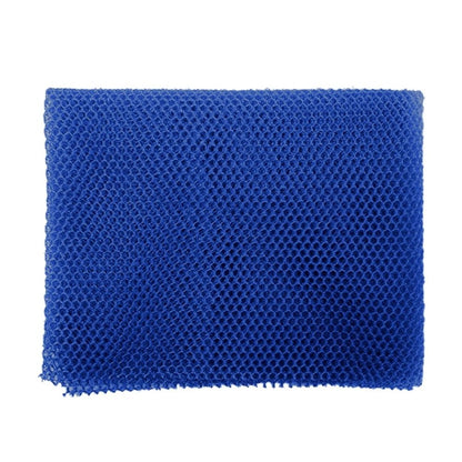 Belro African net sponge exfoliating bath scrubber for gentle skin cleansing and exfoliation in health and beauty routines
