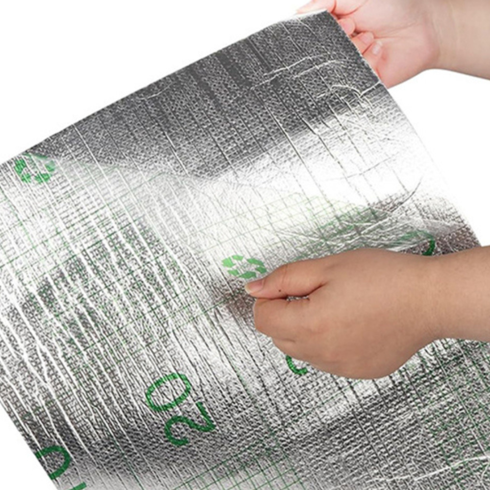 Belro Ultimate Cat Scratch Couch Guard protector carpet mat designed to prevent cats from damaging furniture.