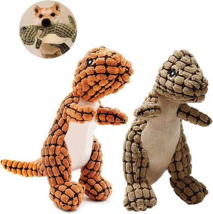 Belro Indestructible Robust Dino men's clothing featuring a durable, bold dinosaur print design on high-quality fabric.