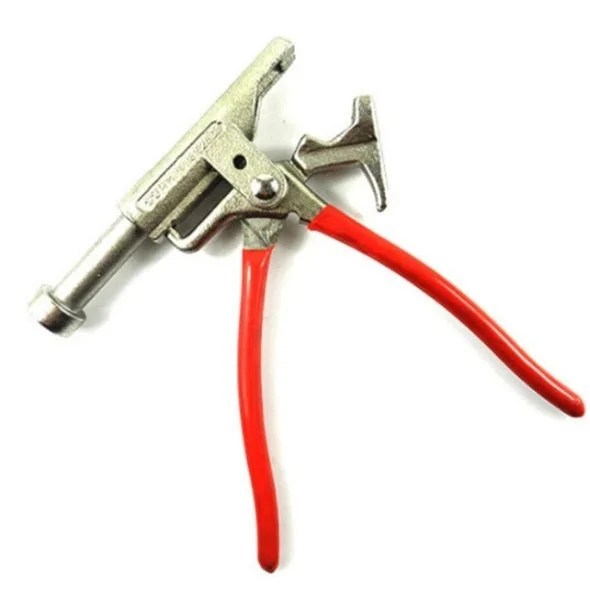 Casavibeo multi-functional universal hammer, saws, forceps, and hardware tools for household and outdoor use.
