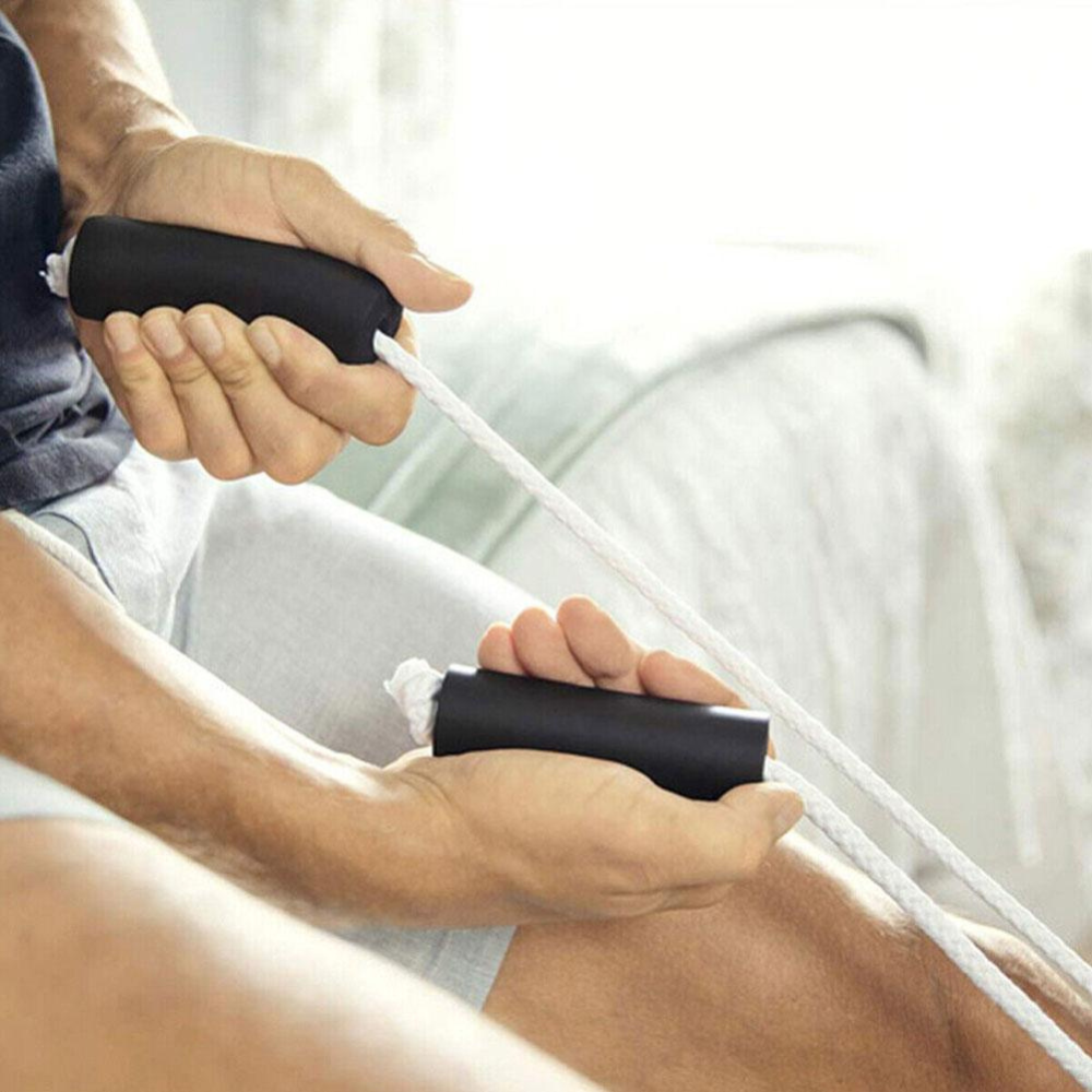 Belro No Bend sock wearing device for elderly men, adjustable assistive clothing aid for easy sock donning and removal.