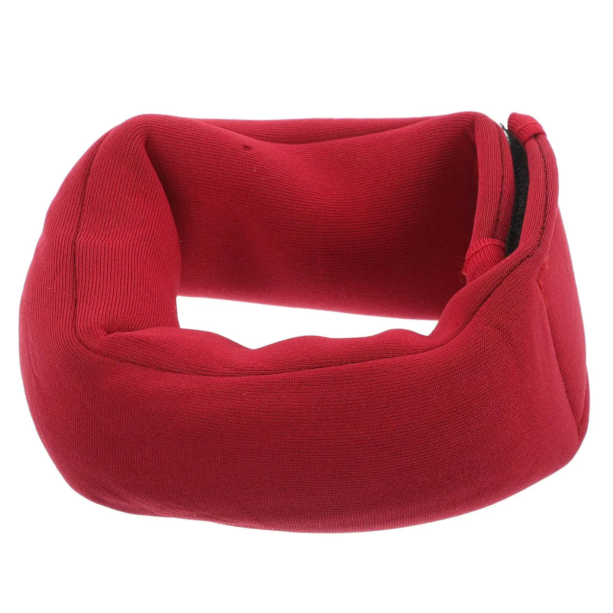 Belro men's weight training sandbag for wrist and ankle weights, used for strength and fitness exercises.