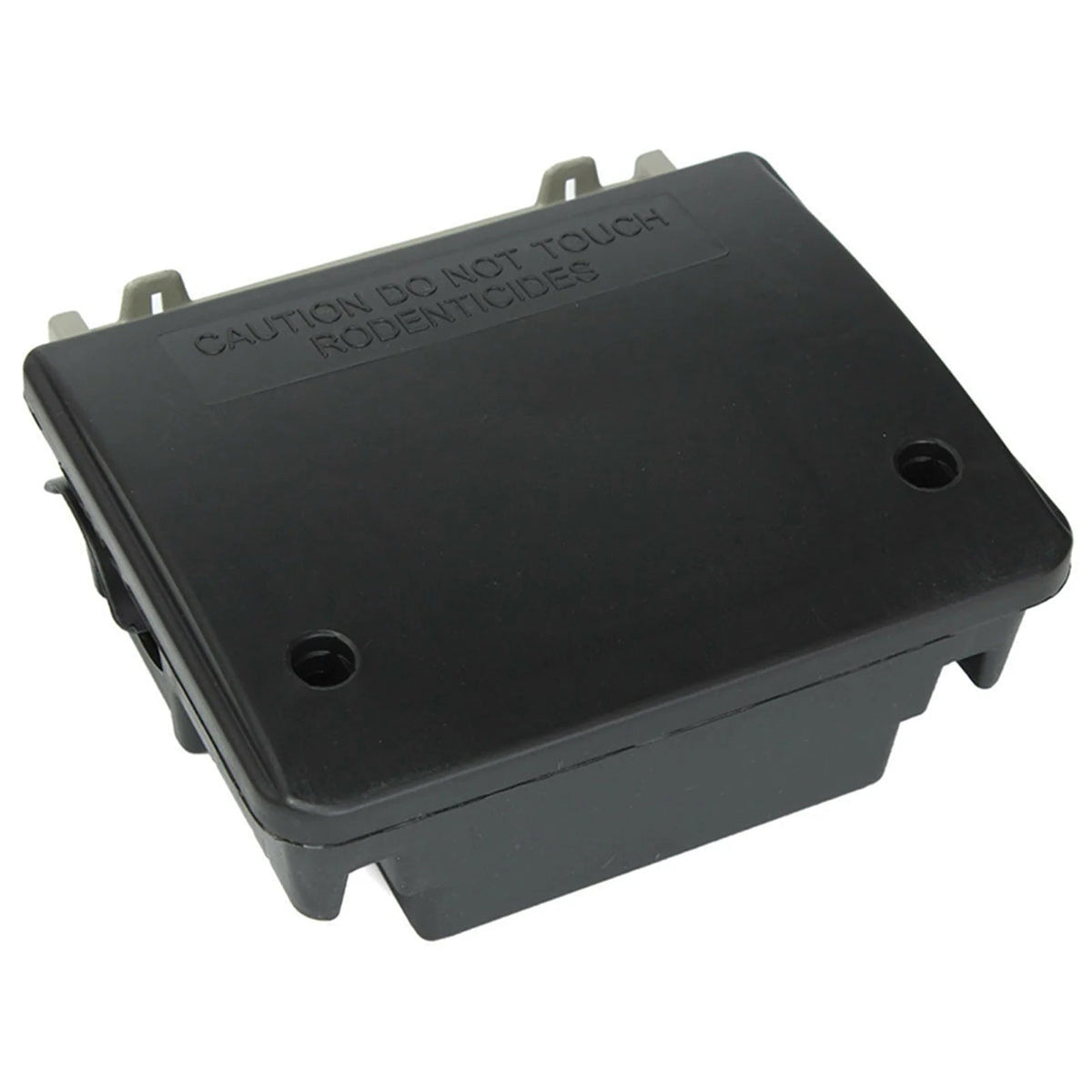 Belro humane mouse trap for indoor and outdoor use, designed for effective pest control in home and garden settings.
