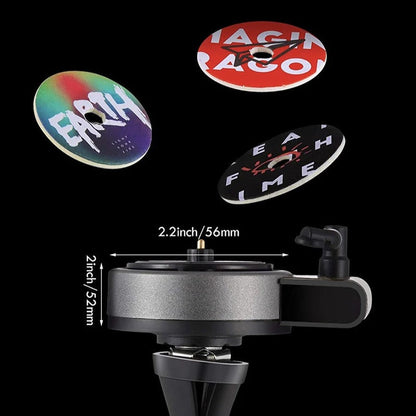 Belro car air freshener hanging from a vehicle's rearview mirror, providing fresh scent and decorative home fragrance.
