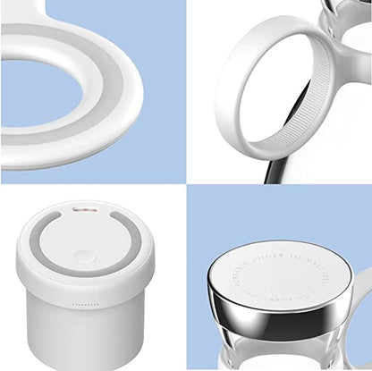 Belro Fresh Juice portable mini smoothie blender with USB charging, compact kitchen appliance for fresh fruit smoothies.