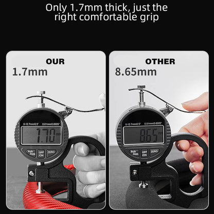 Belro universal steering wheel cover made of soft fabric, designed for a comfortable grip on car steering wheels.