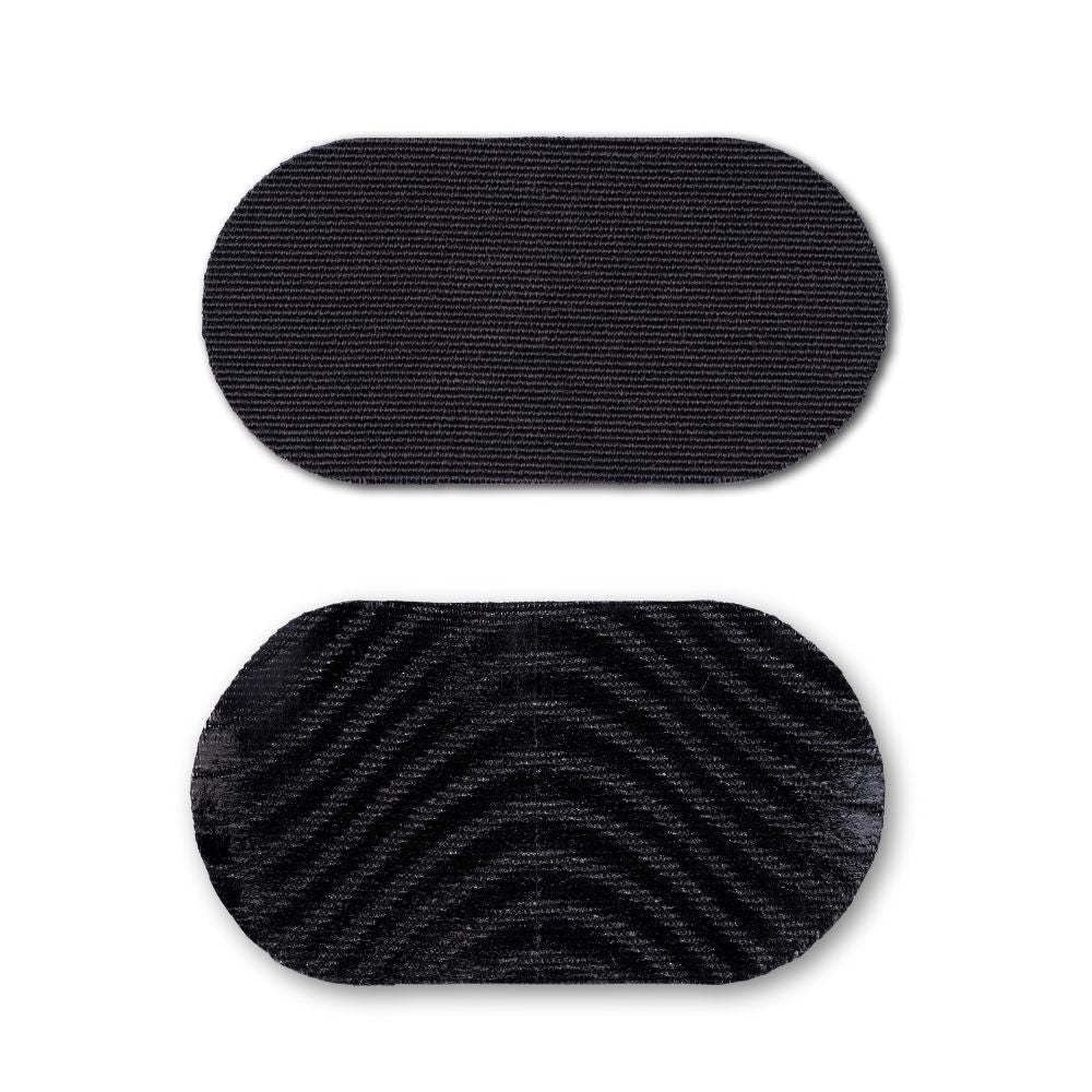Belro anti snoring mouth tape, breathable and hypo-allergenic sleep tape for improved breathing during sleep.