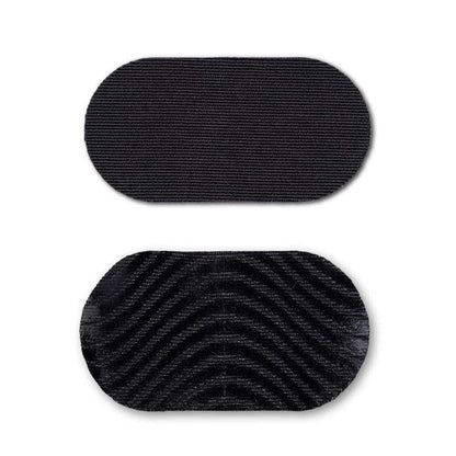 Belro anti snoring mouth tape, breathable and hypo-allergenic sleep tape for improved breathing during sleep.