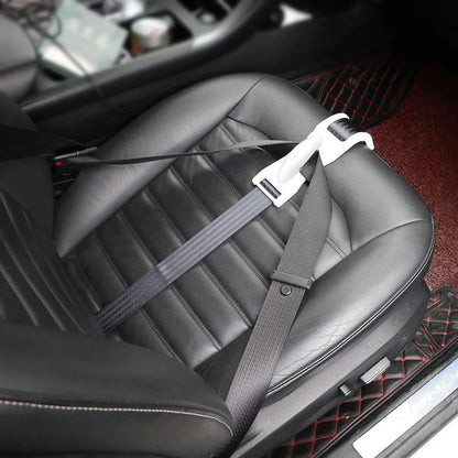 Belro pregnancy seat belt extender adjuster for comfortable, secure fit during pregnancy in sports and outdoors settings.