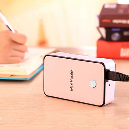 Belro portable electric heater for home or office, compact design with digital controls and safety features.