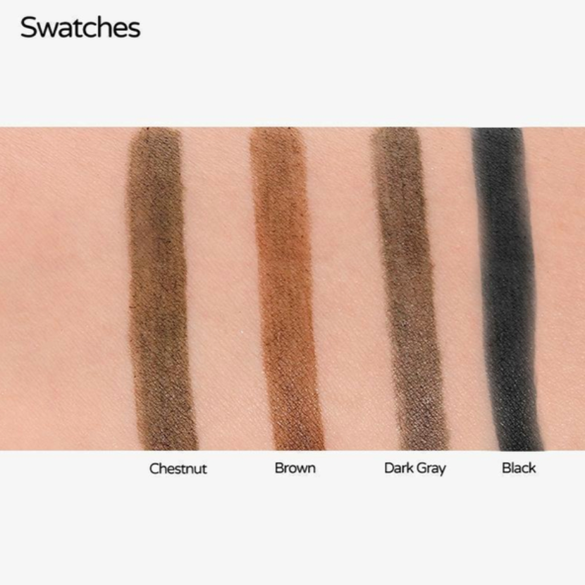 Belro waterproof microblading pen for eye makeup, designed for precise, long-lasting eyebrow enhancement in beauty and makeup.