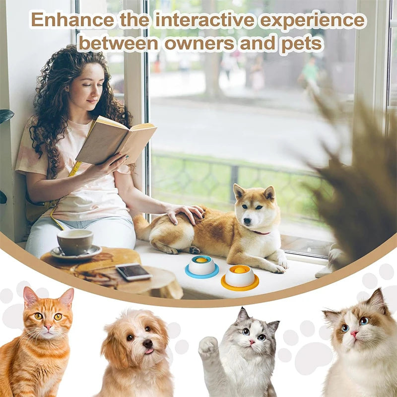 Belro slow feeder lick mat for cats and dogs, with textured surface for engaging pet feeding and licking behavior.