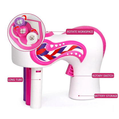 Belro hair braiding tool machine for easy 4c50f25d-e010-444b-a227-f57cfc3c8ed5.jpg